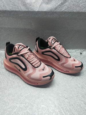 Nike Air Max 720(w)-005