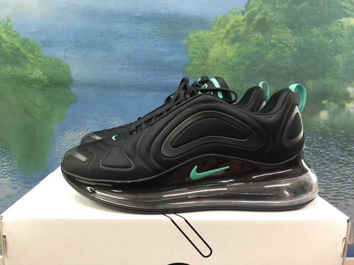 Nike Air Max 720-023