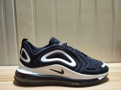 Nike Air Max 720-010