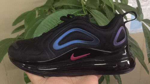 Nike Air Max 720(w)-026