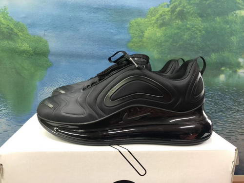 Nike Air Max 720(w)-020