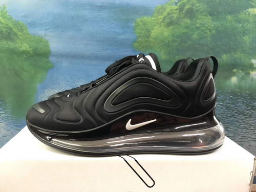 Nike Air Max 720-024