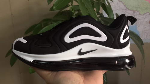 Nike Air Max 720-028