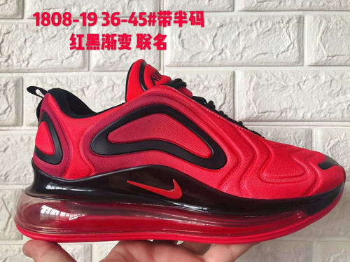 Nike Air Max 720-017