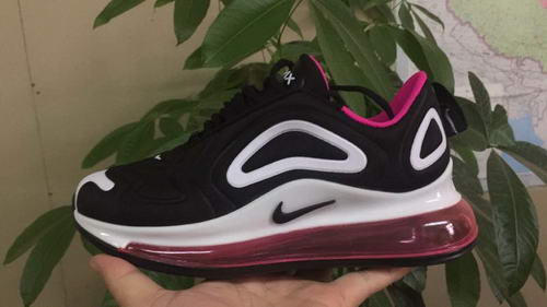 Nike Air Max 720(w)-033