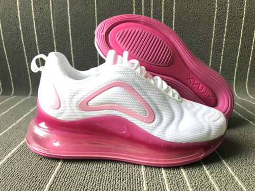 Nike Air Max 720(w)-032