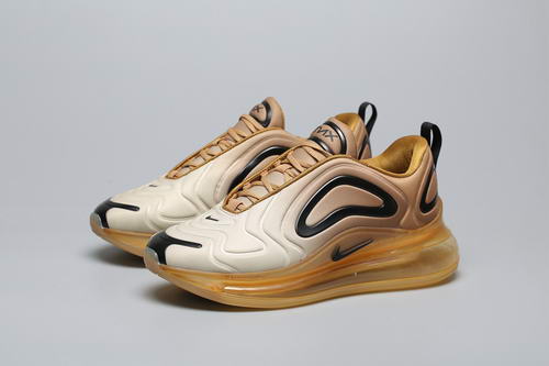 Nike Air Max 720-016