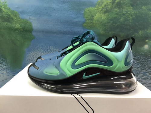 Nike Air Max 720(w)-019