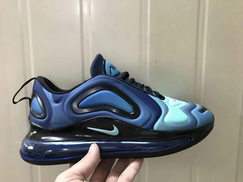 Nike Air Max 720-006