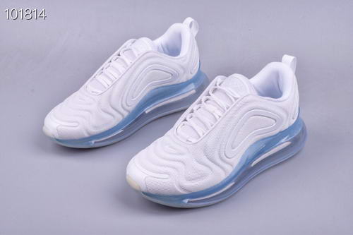 Nike Air Max 720(w)-013