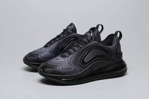 Nike Air Max 720(w)-031