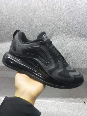 Nike Air Max 720(w)-004