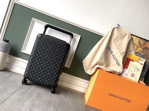 LV Suitcase(AAA)-001