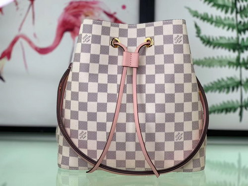 LV Handbags AAA(Women)-057