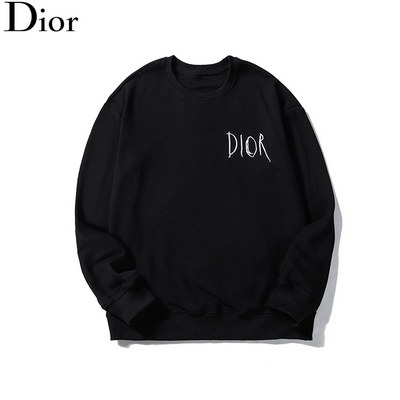 Dior Longsleeve-021