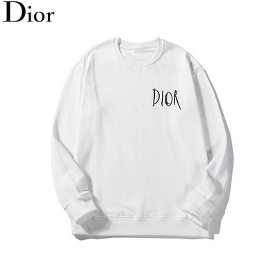 Dior Longsleeve-019