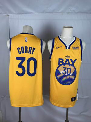 Golden State Warriors-029