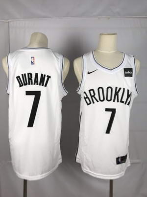 Brooklyn Nets-010