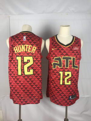 Atlanta Hawks-003