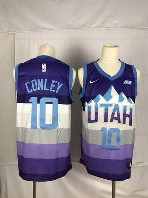 Utah Jazz-019