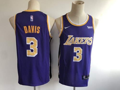 Los Angeles Lakers-251