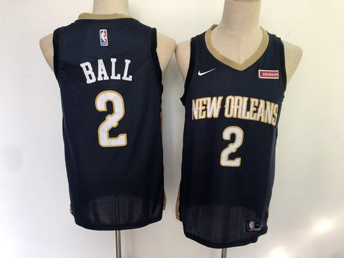 New Orleans Pelicans-008