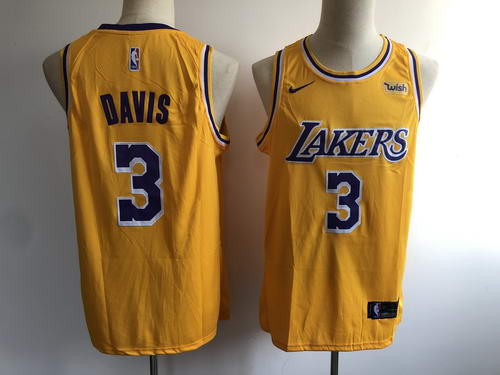 Los Angeles Lakers-253