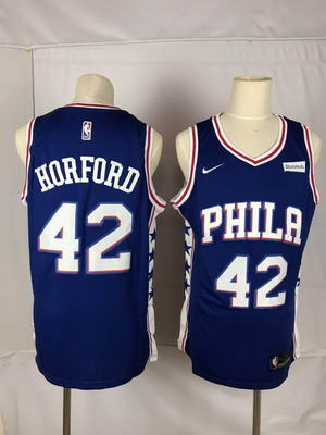 Philadelphia 76ers-052