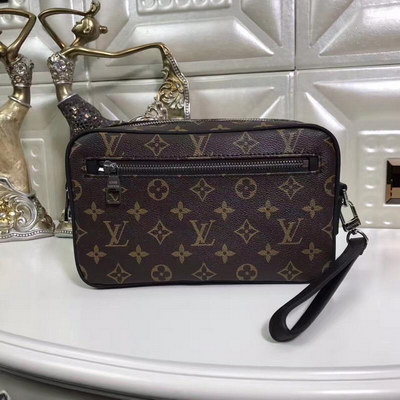 LV Handbags(Men)-065