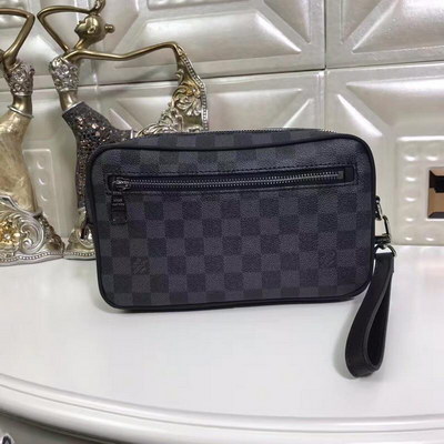 LV Handbags(Men)-064