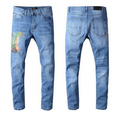 Amiri Jeans-068