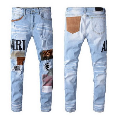 Amiri Jeans-066