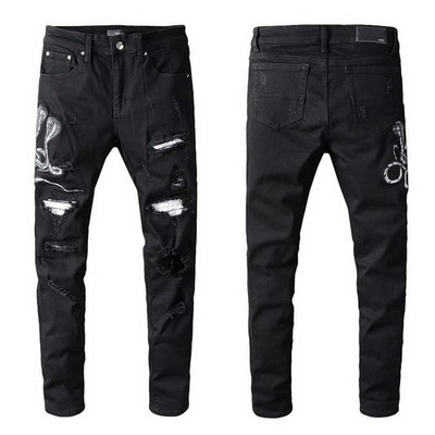 Amiri Jeans-062