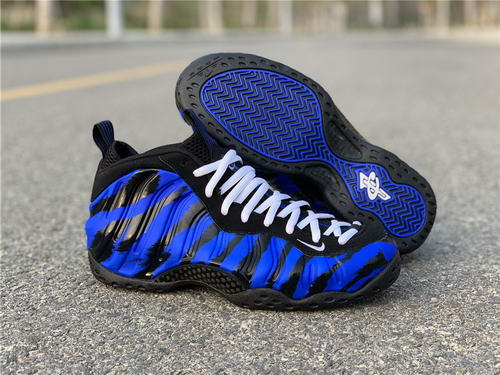 Air Foamposite one-014