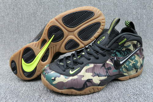 Air Foamposite one-020