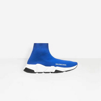 Balenciaga Shoes AAA(Women)-215