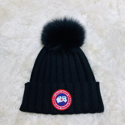 Canada Goose Beanies(AAA)-016