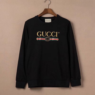 Gucci Longsleeve-311