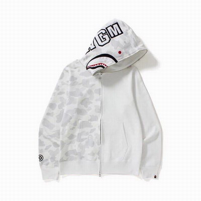 Bape Hoody-108