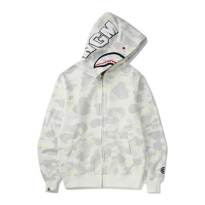 Bape Hoody-110