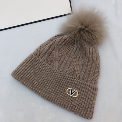 Valentino Beanies(AAA)-003