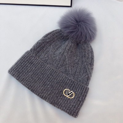 Valentino Beanies(AAA)-005