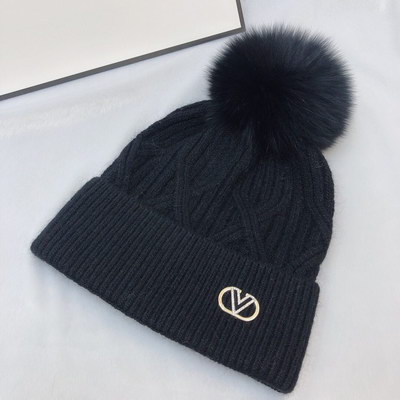 Valentino Beanies(AAA)-008