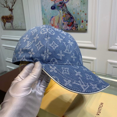 LV Cap(AAA)-169