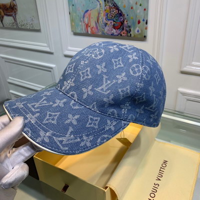 LV Cap(AAA)-160