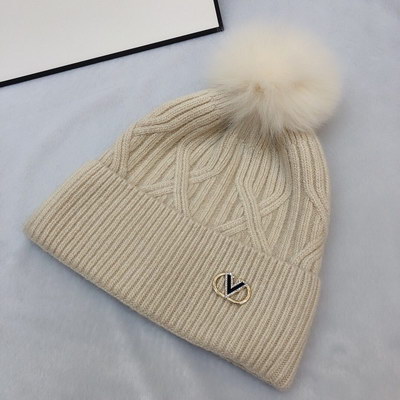 Valentino Beanies(AAA)-002