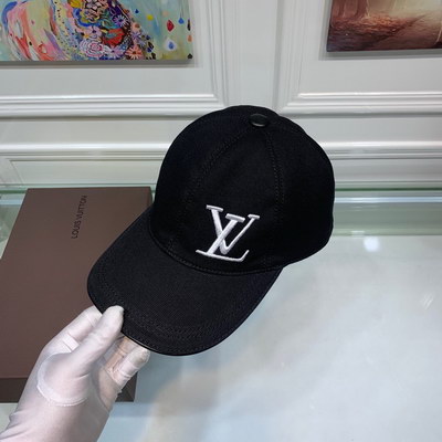 LV Cap(AAA)-168