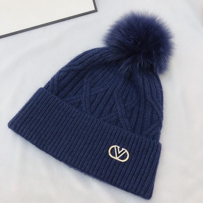 Valentino Beanies(AAA)-007