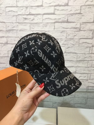 LV Cap(AAA)-175