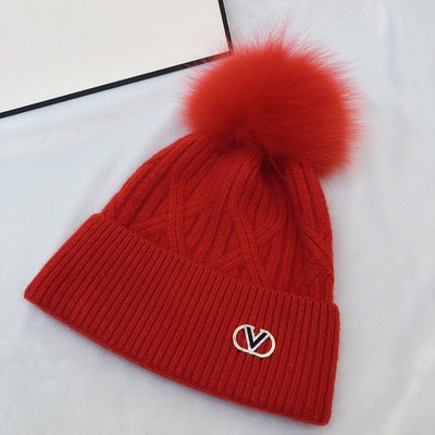 Valentino Beanies(AAA)-006